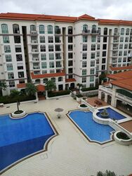 Estella Gardens (D17), Condominium #281720721